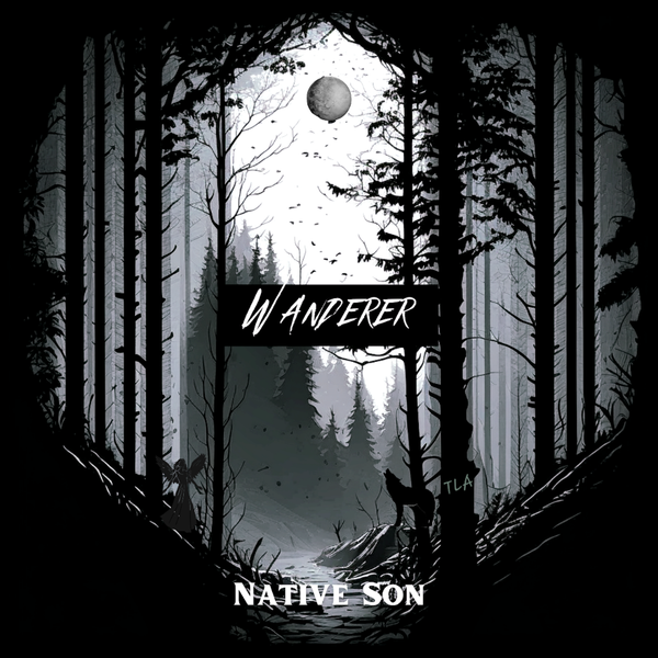 Native Son - Music