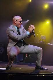 PitBull
