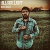 Hillside Light: Vinyl