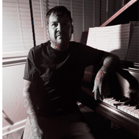 Bobby Orozco | Piano Concert