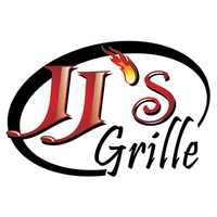 Tropical Johnson at JJs Grille