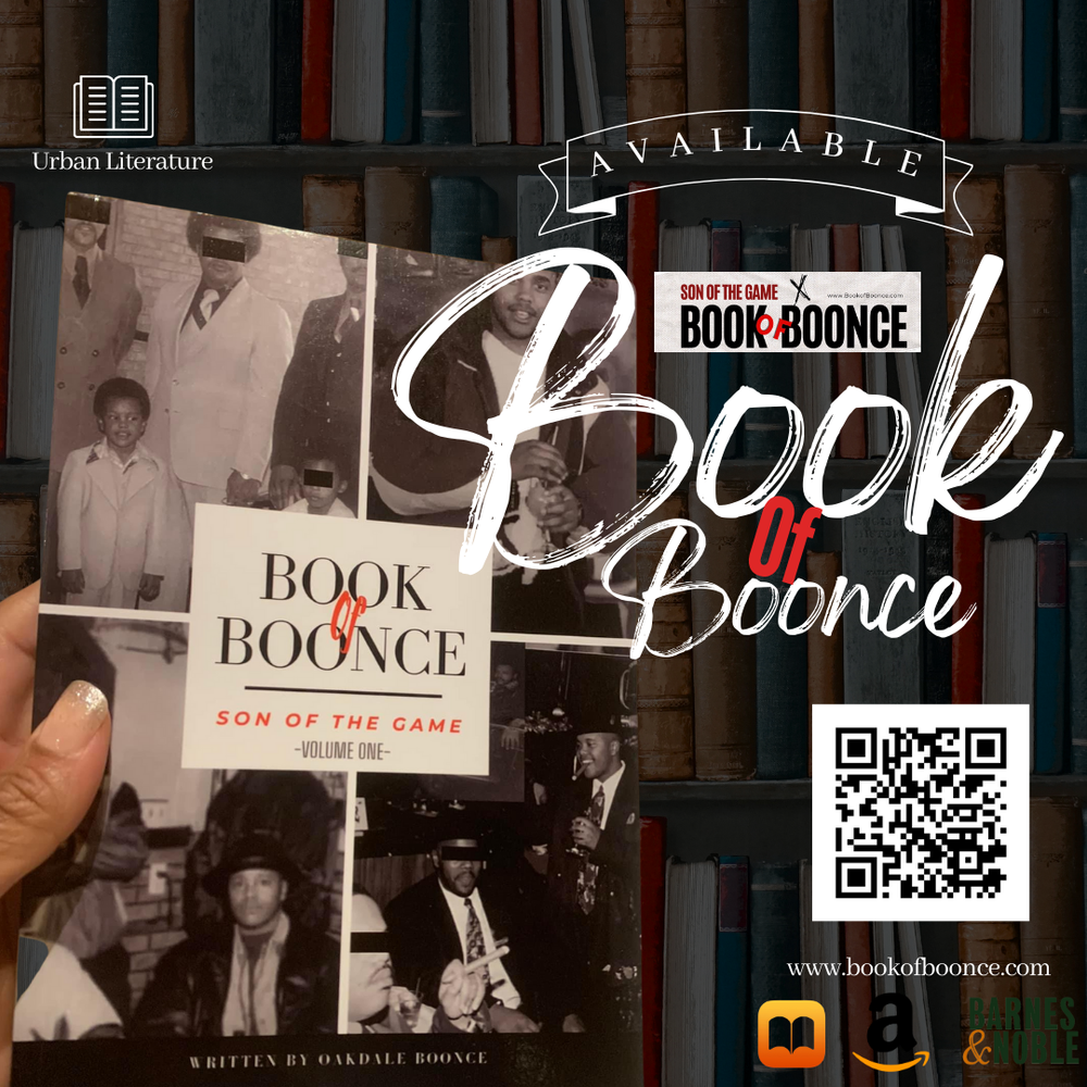 https://bookofboonce.com,  book of boonce, street literature, urban literature, urban fiction, urban books, urban author, urban non fiction