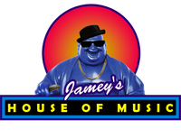 Jamey's House of Music with Anthony Geraci & The Boston Blues All-Stars