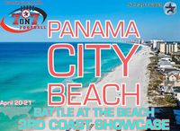 TTS Panama City beach nationals