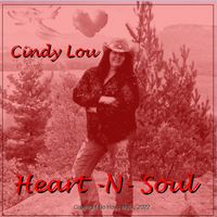 Heart & Soul DEMO by Cindy Lou