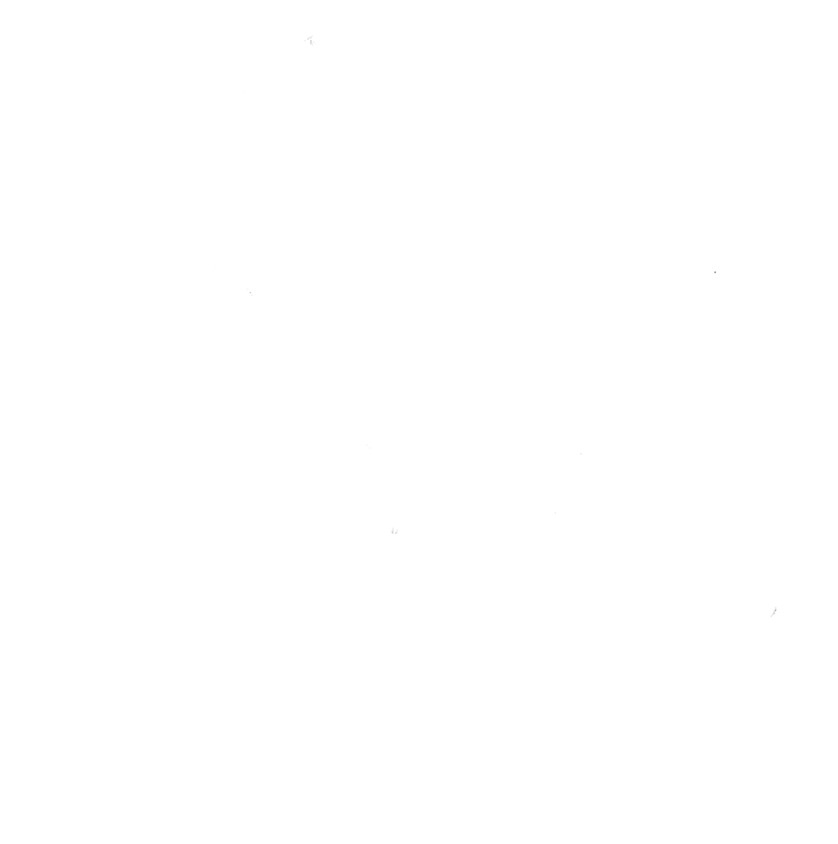 Jara Ward