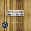 Ruby's Juke Joint Americana Cookbook