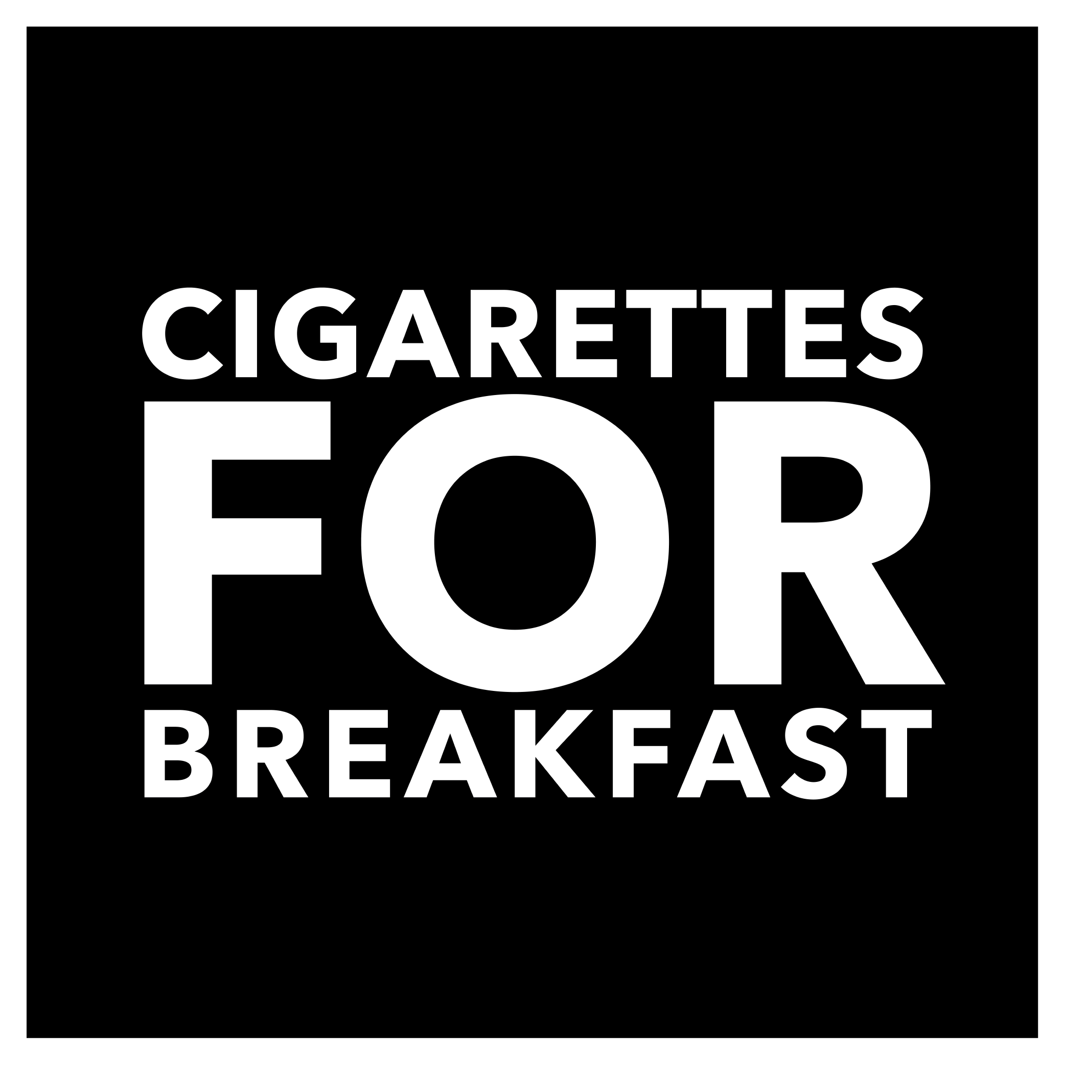 cigarettes-for-breakfast-video