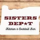 Sisters Depot