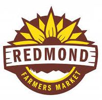 Redmond Farmer's Market