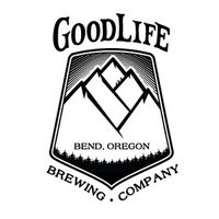 Goodlife Brewing