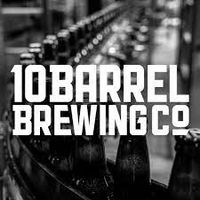 10 Barrel Brewing East Side 