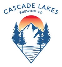 Cascade Lakes 7th Street Pub