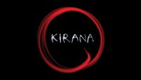 KIRANA // CHIOS MUSIC FESTIVAL