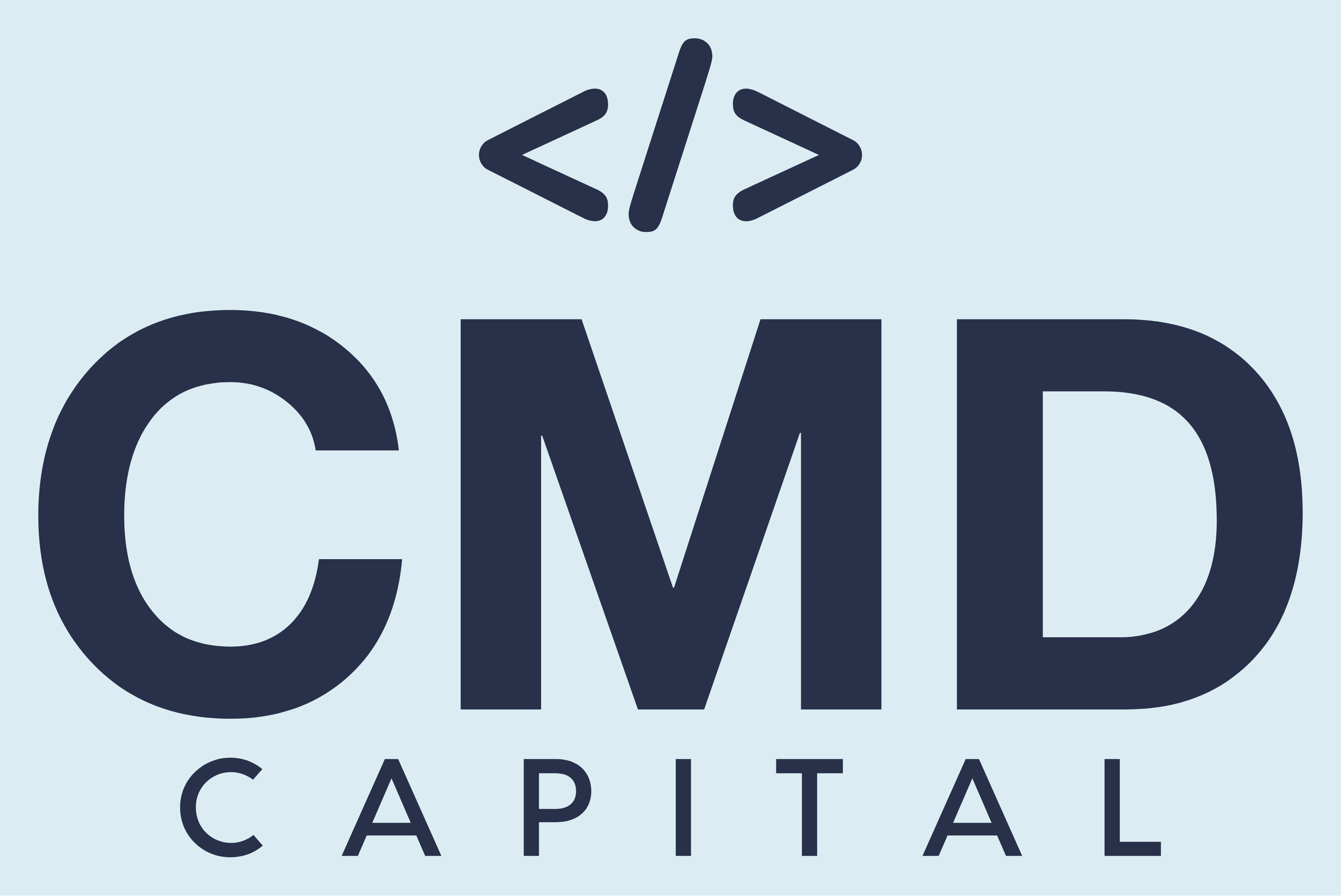 CMD Capital
