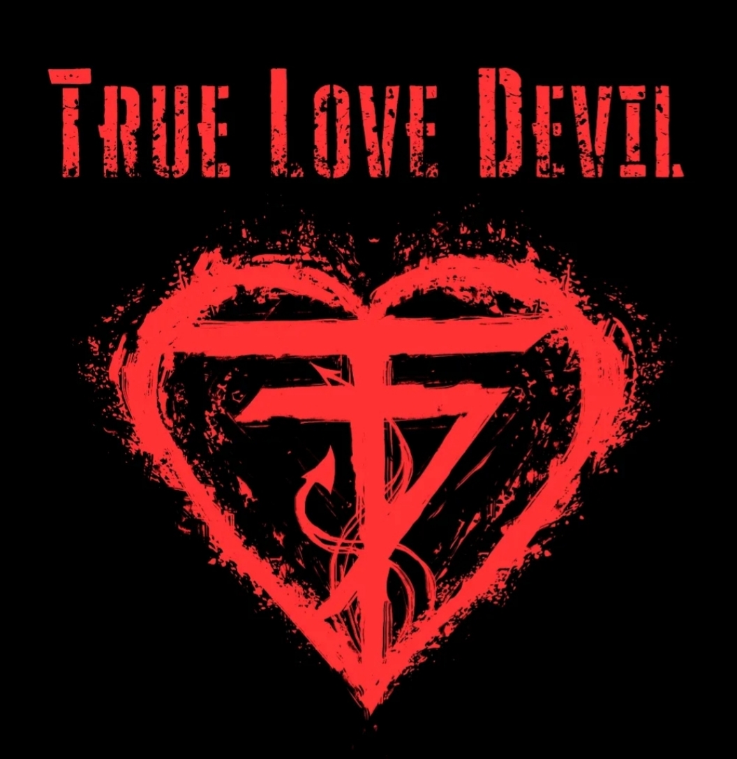 True Love Devil