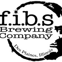 Fibfest