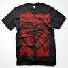 TRUE LOVE DEVIL T-SHIRT