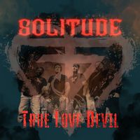 Solitude by True Love Devil
