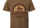 Black Coffee Merchandise