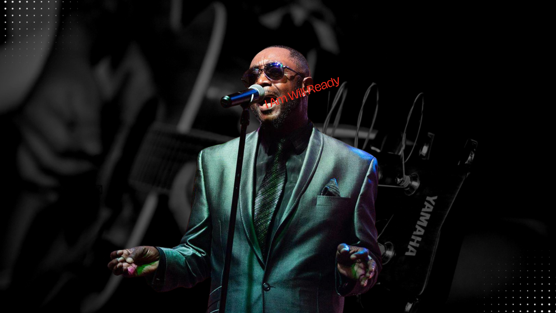 洋楽 WILL READY WZXT61S61G8E1B_315DEGREES.jpg?