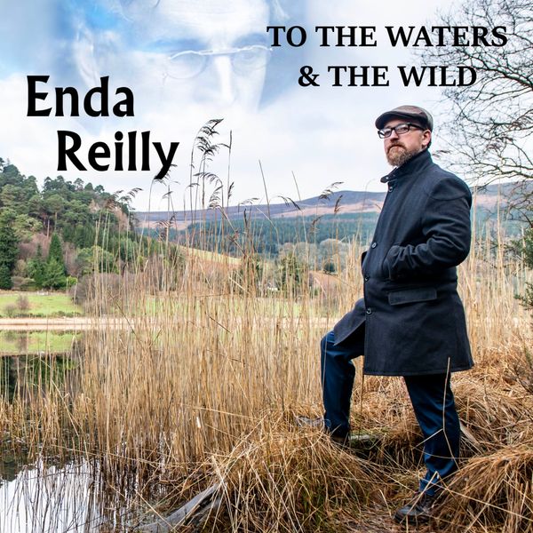 To The Waters And The Wild: CD