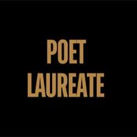 Poet Laureate Appointment Ceremony
