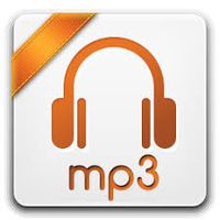 10 MP3s