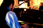 Piano deposit