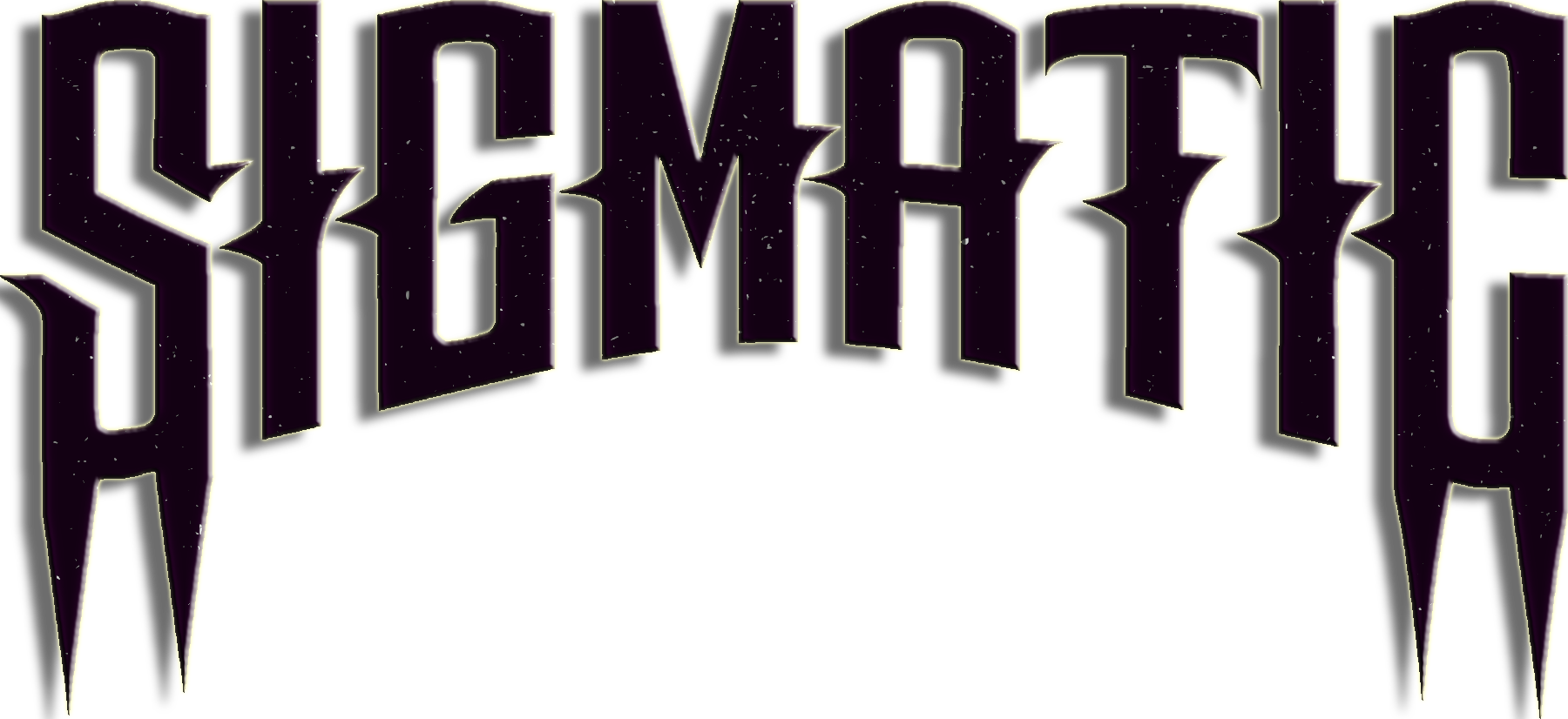 Sigmatic