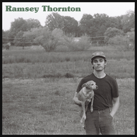 Ramsey Thornton by Ramsey Thornton