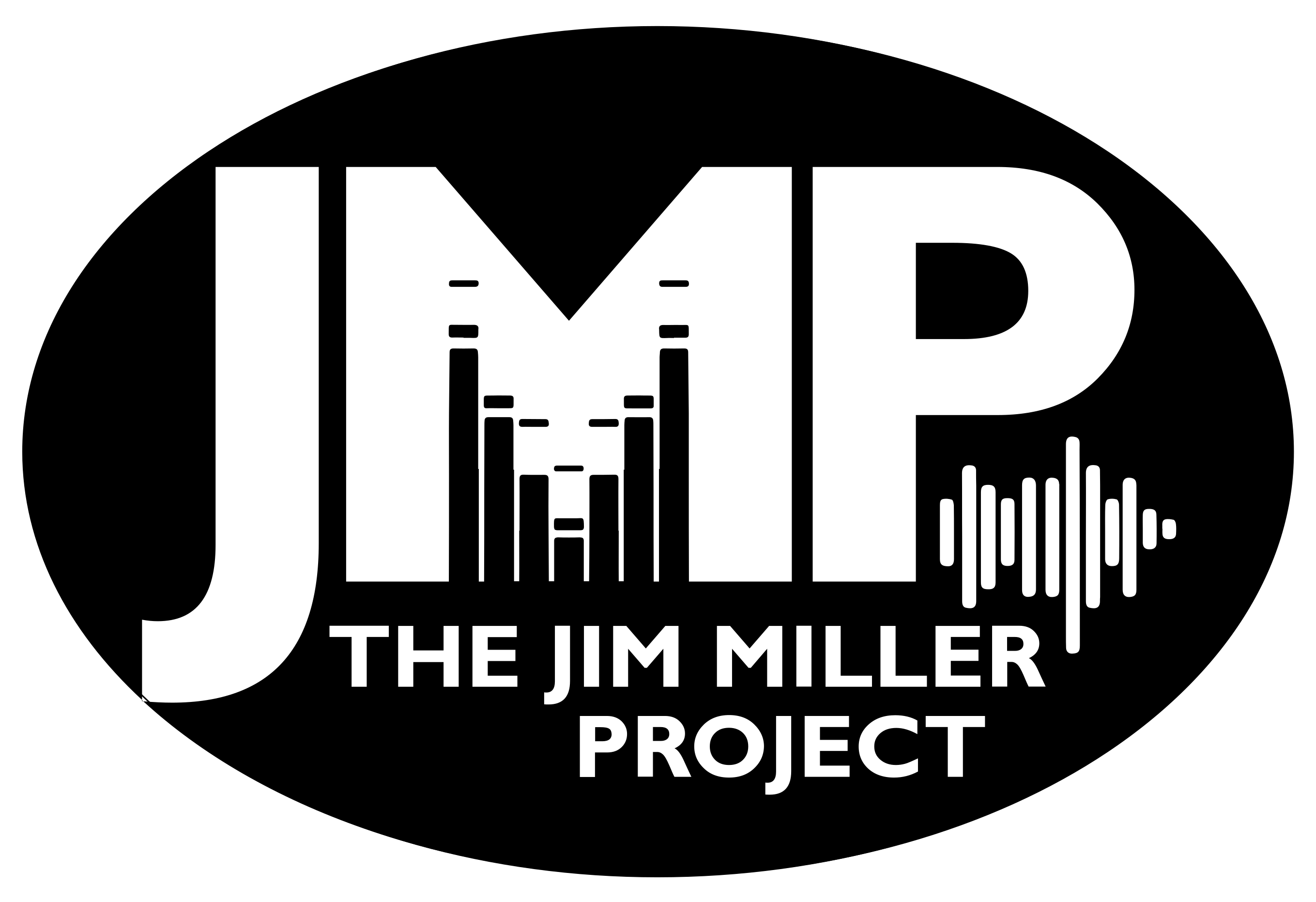 The Jim Miller Project