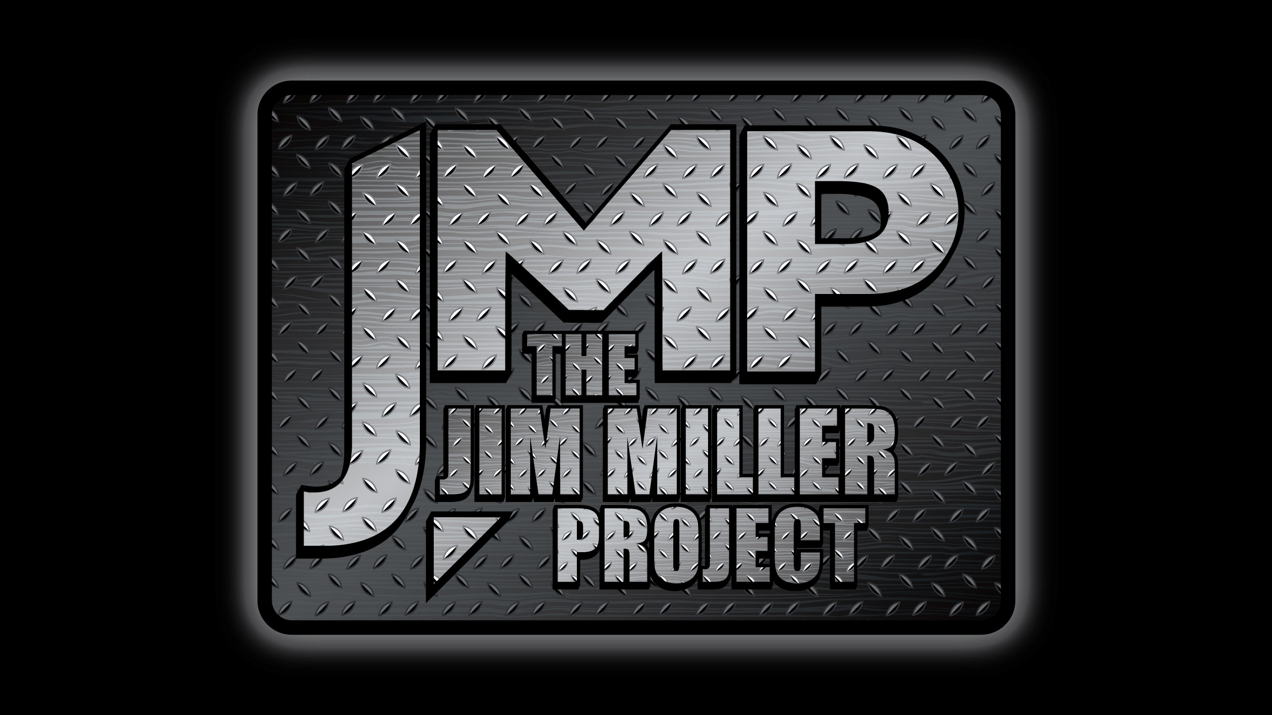 The Jim Miller Project