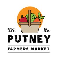 Live @ Putney Farmers' Market