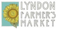Live @ the Lyndon Farmers' Market