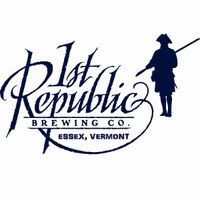 1st Republic Brewing Company Open-Mic & Jam