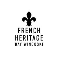 French Heritage Day Celebration