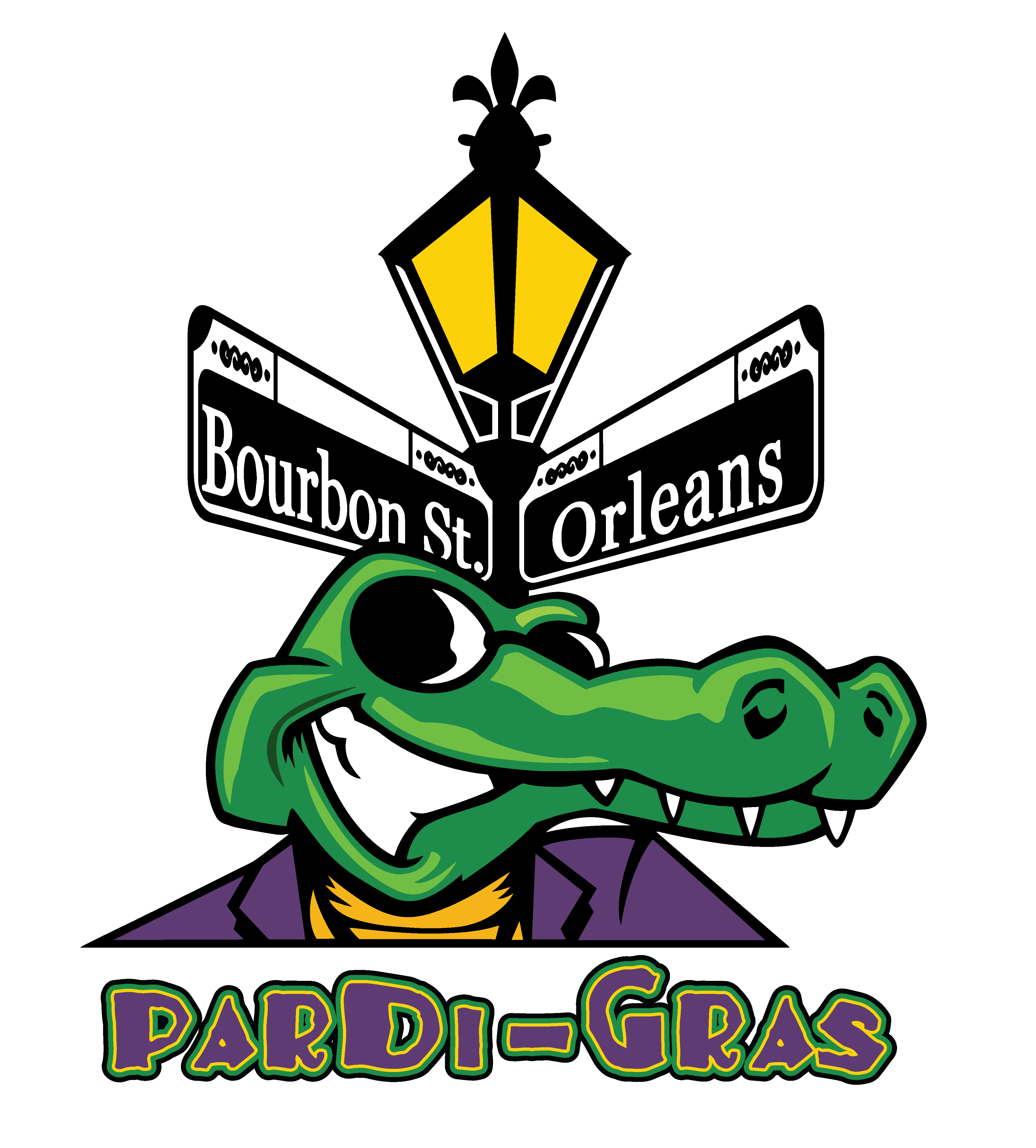 pardi-gras-schedule