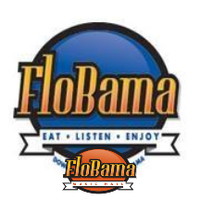 FloBama