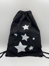 Drawstring Back Pack