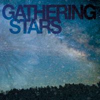 Time by Gathering Stars