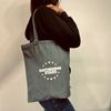 Eco Tote Bag