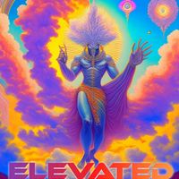 ELEVATED by TY DIRTY