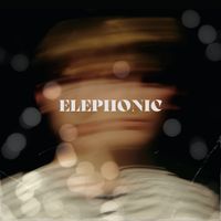 Elephonic: Download