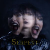 SERPENT by YME