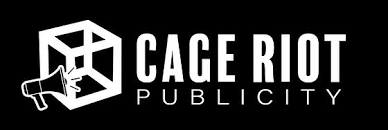 YME MUSIC Cage Riot