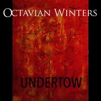 Undertow by Octavian Winters