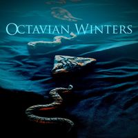Ondine by Octavian Winters