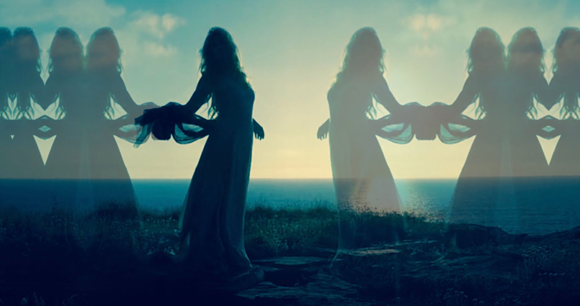 Caroline Lavelle Bio