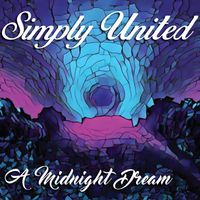A Midnight Dream by Simply United